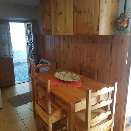 Limonetto *