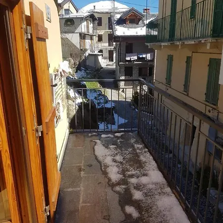 Limonetto